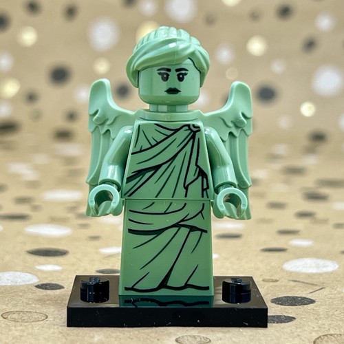 Lego pirati dei - dei,