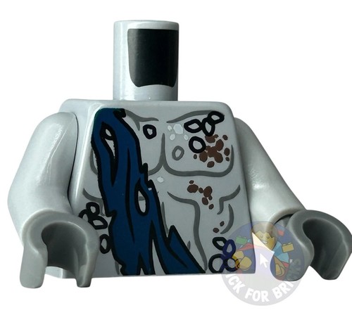 Lego pirates caribbean - lego,