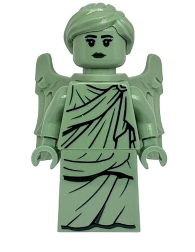 Lego pirati dei caraibi - lego,