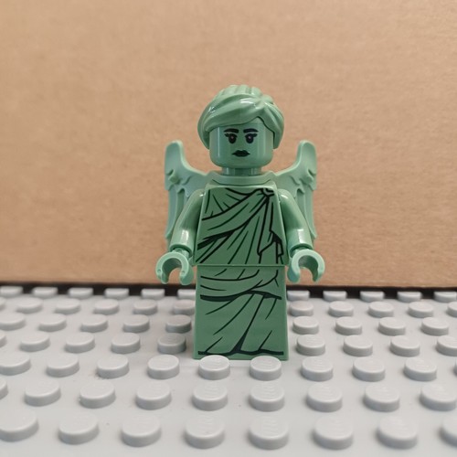 Lego pirati dei - pirati,