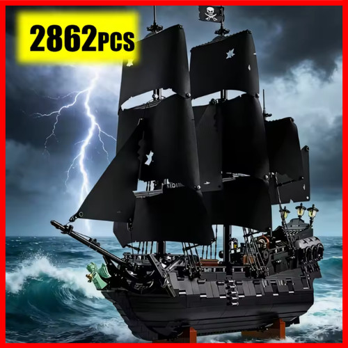 Costruzioni nave guerra - nave, da