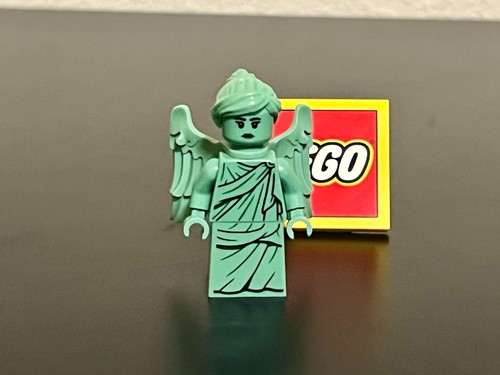 Lego pirati dei - pirati,