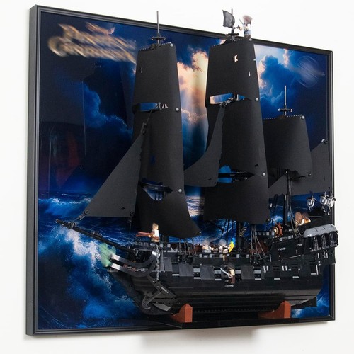 Nuovo espositore wallboard - espositore,