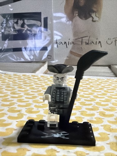 Ufficiale magda lego - ufficiale,