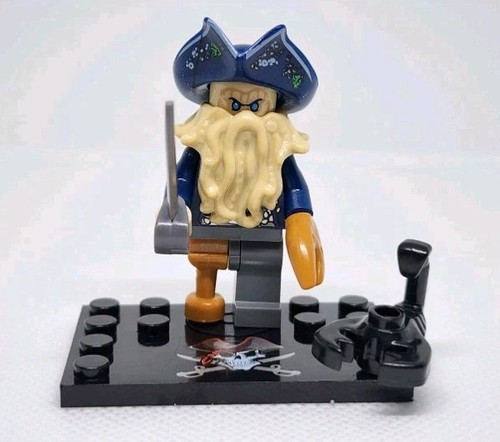 Minifigure personalizzate - minifigure,