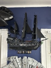 Espositore da parete per Lego