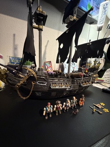 Mega bloks 1017 - mega,