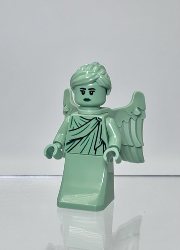 Lego pearl black - pearl,