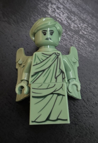 Lego pirati dei - pirati,