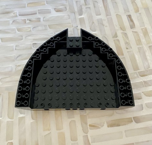 Lego pirati dei - lego,