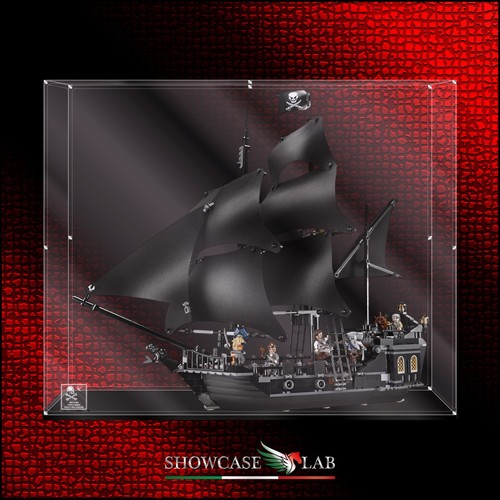Teca plexiglass - teca,