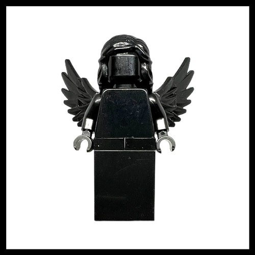 Lego 4184 pirates minifigure - lego,