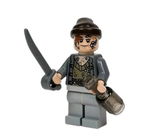 Nuovo lego bootstrap - lego®,