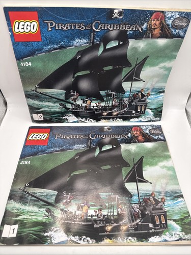 Lego pirati dei - dei, la