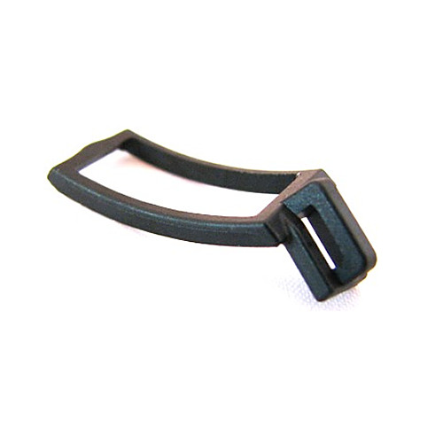 Nuovo lego accessorio - nuovo,