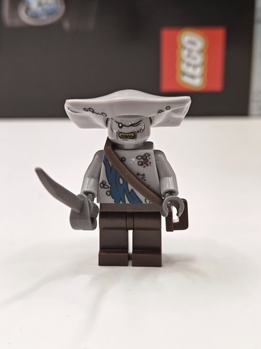 Nuovo pirati dei - pirati,