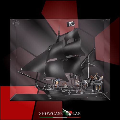 Teca plexiglass - teca,