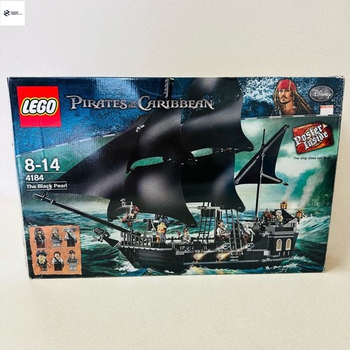 Lego pirati dei - dei, la