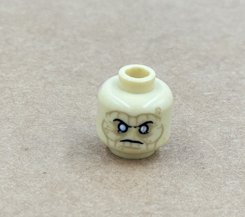 Davy jones lego pirati - davy, dei