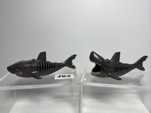 Lego pirati dei caraibi - dei,